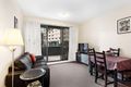 Property photo of 301/40 Altona Street Kensington VIC 3031