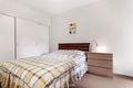 Property photo of 301/40 Altona Street Kensington VIC 3031