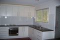 Property photo of 3 Sheehan Avenue Wandal QLD 4700