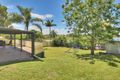 Property photo of 15 Algol Street Regents Park QLD 4118