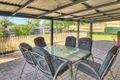 Property photo of 15 Algol Street Regents Park QLD 4118