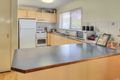 Property photo of 15 Algol Street Regents Park QLD 4118
