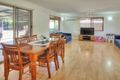 Property photo of 15 Algol Street Regents Park QLD 4118
