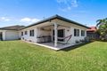 Property photo of 6 Small Leaf Close Mount Sheridan QLD 4868