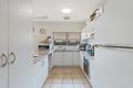 Property photo of 6 Small Leaf Close Mount Sheridan QLD 4868