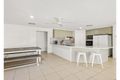 Property photo of 1 Treefrog Street Bli Bli QLD 4560