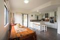 Property photo of 9 Calista Court Proserpine QLD 4800