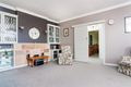Property photo of 36 Pine Avenue Warradale SA 5046