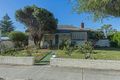 Property photo of 230 Rutland Avenue Carlisle WA 6101