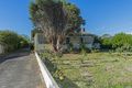 Property photo of 230 Rutland Avenue Carlisle WA 6101