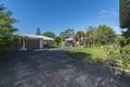 Property photo of 230 Rutland Avenue Carlisle WA 6101