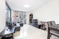 Property photo of 711/39 Kent Road Mascot NSW 2020