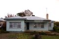 Property photo of 40 Hamilton Street Murtoa VIC 3390