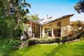 Property photo of 12 Langdene Close Lisarow NSW 2250