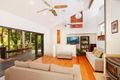 Property photo of 12 Langdene Close Lisarow NSW 2250