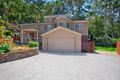 Property photo of 12 Langdene Close Lisarow NSW 2250
