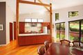 Property photo of 12 Langdene Close Lisarow NSW 2250