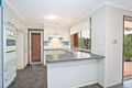 Property photo of 15 Radiance Avenue Blackheath NSW 2785