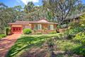 Property photo of 15 Radiance Avenue Blackheath NSW 2785