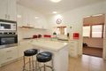 Property photo of 14 Huntington Street Wendouree VIC 3355