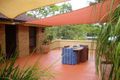 Property photo of 18 Almeida Street Indooroopilly QLD 4068
