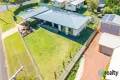 Property photo of 31 Fairview Drive Kingaroy QLD 4610
