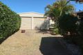 Property photo of 5 Dodd Drive Emerald QLD 4720