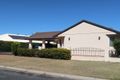 Property photo of 5 Dodd Drive Emerald QLD 4720