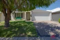 Property photo of 45 Syon Way Brabham WA 6055