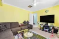 Property photo of 45 Syon Way Brabham WA 6055