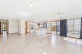 Property photo of 7 Selway Terrace O'Sullivan Beach SA 5166