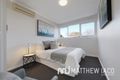 Property photo of 8/42-44 Middle Street Ascot Vale VIC 3032