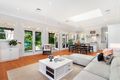 Property photo of 4 Punch Street Mosman NSW 2088