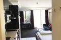 Property photo of 61/22-32 Great Western Highway Parramatta NSW 2150