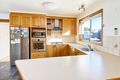 Property photo of 43 Girdlestone Circuit Calwell ACT 2905
