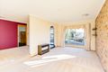 Property photo of 43 Girdlestone Circuit Calwell ACT 2905