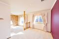 Property photo of 43 Girdlestone Circuit Calwell ACT 2905