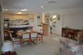 Property photo of 17 Florrie Ellison Street Harrington NSW 2427