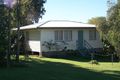 Property photo of 12 Roger Street Birkdale QLD 4159