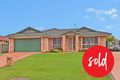 Property photo of 10 Macleay Place Port Macquarie NSW 2444