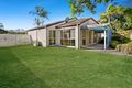 Property photo of 16 Penina Circuit Cornubia QLD 4130