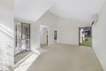 Property photo of 16 Penina Circuit Cornubia QLD 4130