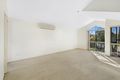 Property photo of 16 Penina Circuit Cornubia QLD 4130