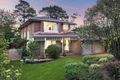 Property photo of 4 Lake Street Wentworth Falls NSW 2782