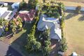 Property photo of 42 Santina Drive Kalkie QLD 4670