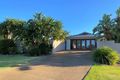 Property photo of 42 Santina Drive Kalkie QLD 4670