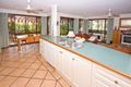 Property photo of 15 Camborne Place Chapel Hill QLD 4069