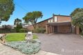 Property photo of 6 Mead Court Oakleigh VIC 3166
