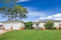 Property photo of 4 Moriarty Avenue Ashtonfield NSW 2323