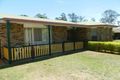 Property photo of 2 Quando Close Yamanto QLD 4305